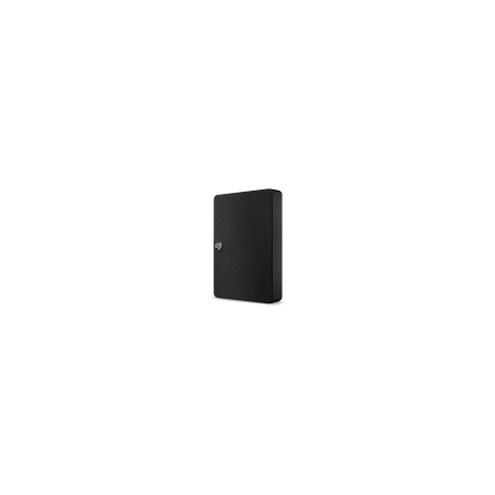 DISCO DURO EXT SEAGATE EXPANSION 5 TB USB 3.0 NEGRO - STKM5000400