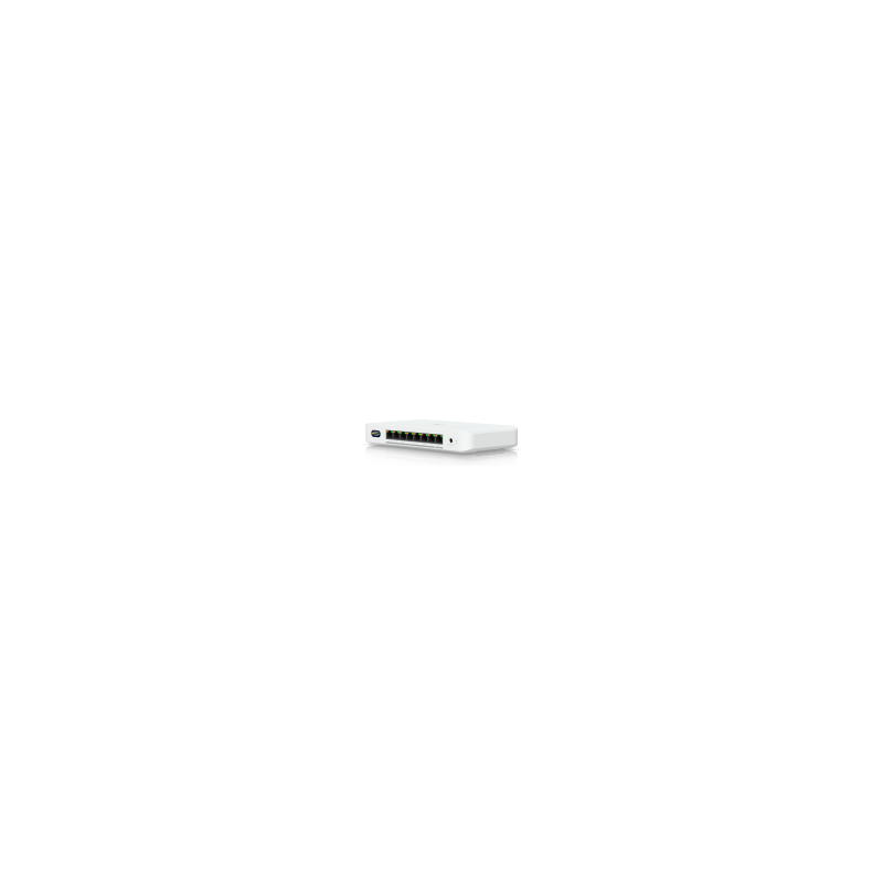 SWITCH UBIQUITI UDB-SWITCH UNIFI AP WIFI 7 - UDB-SWITCH