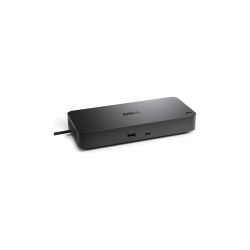 Dell Pro Dock - WD25Z - DELL-WD25Z