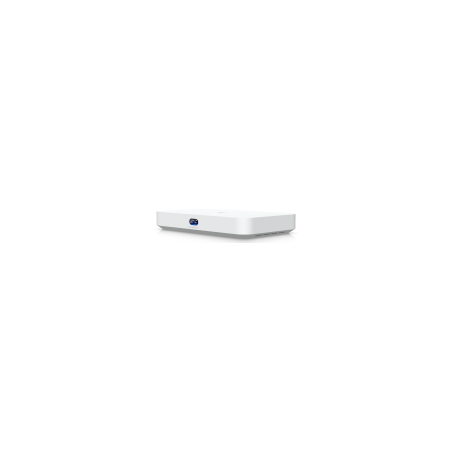 GATEWAY FIBRA - UCG-FIBER