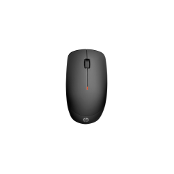 RATON HP 235 SLIM WIRELESS MOUSE - 4E407UT-2