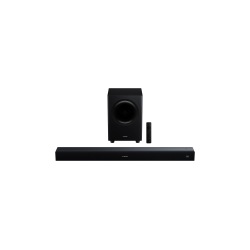BARRA SONIDO XIAOMI SOUND BAR PRO 2.1 CH - QBH4336EU