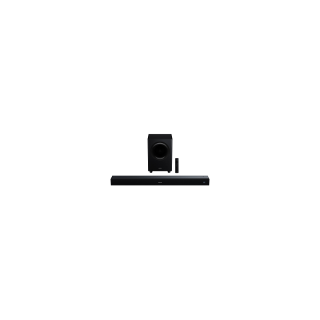 BARRA SONIDO XIAOMI SOUND BAR PRO 2.1 CH - QBH4336EU