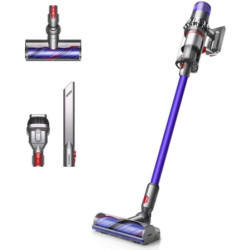Dyson V11 Advanced - 479333-01