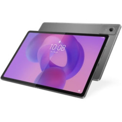 Tablet Lenovo K12 12.1"/ 12GB/ 256GB/ Octacore/ Gris/ Incluye Lenovo Tab Pen - ZAGJ0424PL