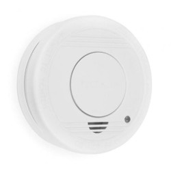 Detector de Humo Smartwares RM250 - 10.044.62