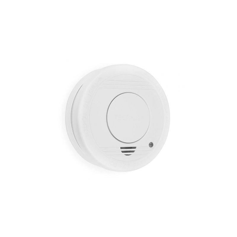Detector de Humo Smartwares RM250 - 10.044.62