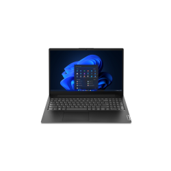 Portatil Lenovo V15 G4 Amn Ryz 3-7320U 8Gb 256Gb 15,6" W11P - 0196803653335
