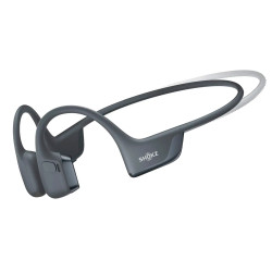 Shokz Openrun Pro 2 Mini Black / Auriculares De Conducción Ó - 0810092679639