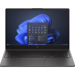 Portátil Hp 255R G10 Ad1Z3Et Ryzen 7 7735U/ 16Gb/ 512Gb Ssd/ - 0198990869742