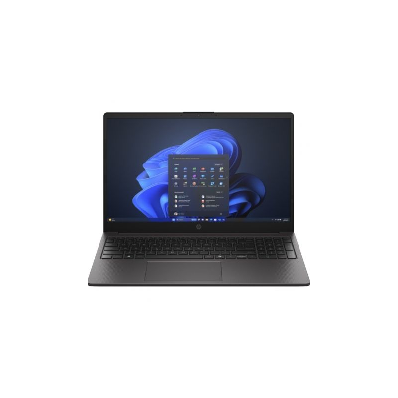 Portátil Hp 255R G10 Ad1Z3Et Ryzen 7 7735U/ 16Gb/ 512Gb Ssd/ - 0198990869742