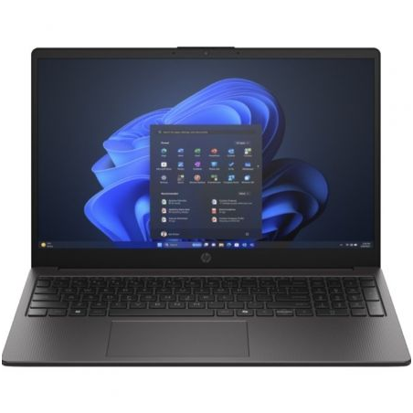 Portátil Hp 255R G10 Ad1Z3Et Ryzen 7 7735U/ 16Gb/ 512Gb Ssd/ - 0198990869742