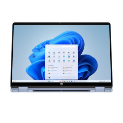 Portátil Hp Omnibook 5 Flip 14 - Fp0054Ns Core 5 - 120U 14 P - 0199896061711