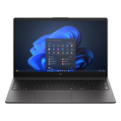 Portatil Hp 255R G10 R7 7735U 15"Fhd 24Gb 1Tb Wifi.Ax W11H P - 0199896425537