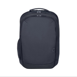 Mochila Hp Everyday Odyssey Para Portatil 16 Pulgadas Negra - 0198122955565