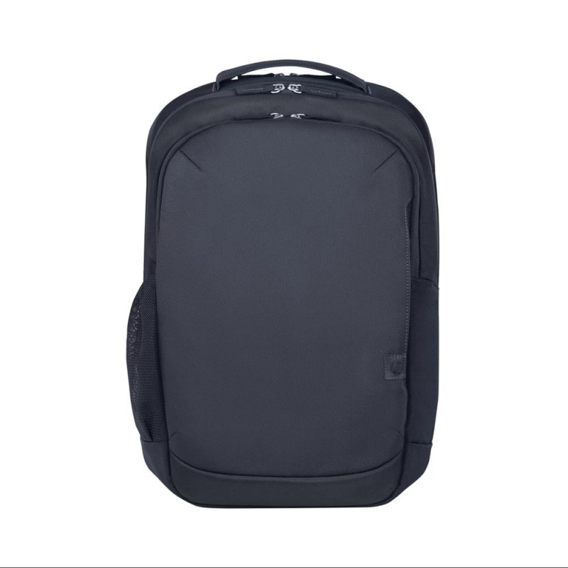 Mochila Hp Everyday Odyssey Para Portatil 16 Pulgadas Negra - 0198122955565