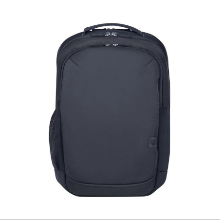 Mochila Hp Everyday Odyssey Para Portatil 16 Pulgadas Negra - 0198122955565