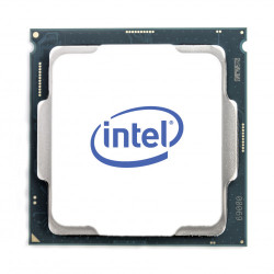 Micro. Intel I5 10400 Lga 1200 10ª Generacion 6 Nucleos 2.9G - 8592978301576