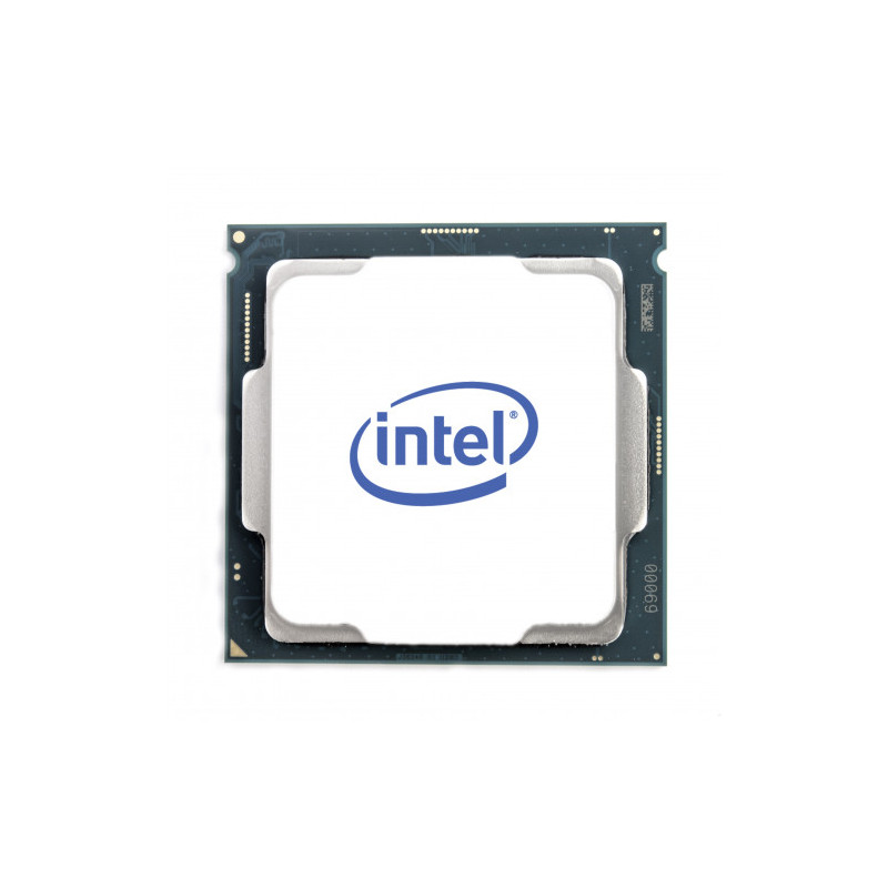Micro. Intel I5 10400 Lga 1200 10ª Generacion 6 Nucleos 2.9G - 8592978301576