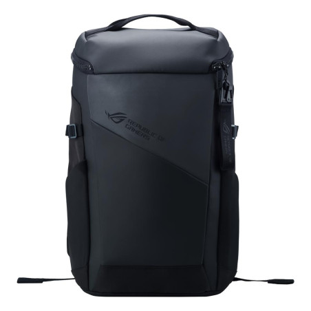 Mochila Asus Rog Ranger Bp2701 Para Portatil 17 Pulgadas Neg - 4718017800334