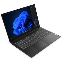 ORDENADOR LENOVO ThinkCentre SFF NEO 50s CORE ULTRA 5 225 16GB 512GB W11PRO - 83GW007MSP