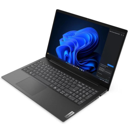 ORDENADOR LENOVO ThinkCentre SFF NEO 50s CORE ULTRA 5 225 16GB 512GB W11PRO - 83GW007MSP