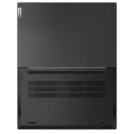 ORDENADOR LENOVO ThinkCentre SFF NEO 50s CORE ULTRA 5 225 16GB 512GB W11PRO - 83GW007MSP