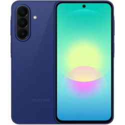 Smartphone Samsung Galaxy A27 8GB/ 256GB/ 6.7"/ 5G/ Azul - SM-A276BZBCEUE