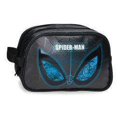 Neceser Is Watching Us Spiderman Marvel adaptable - 8447444023622