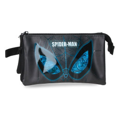Neceser Is Watching Us Spiderman Marvel - 8447444023639