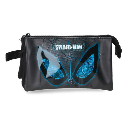 Neceser Is Watching Us Spiderman Marvel - 8447444023639