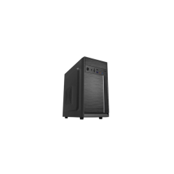 Pc Differo V15  I7 12700 16Gb Ssd 1Tb Nvme Dvd Hpa3 Usb-C Tr - 8435207808104