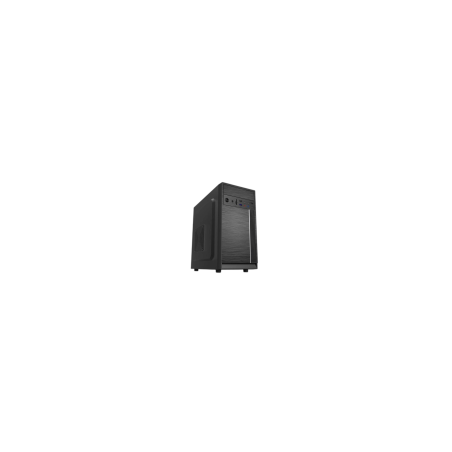 Pc Differo V15  I7 12700 16Gb Ssd 1Tb Nvme Dvd Hpa3 Usb-C Tr - 8435207808104