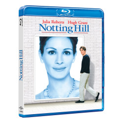 Notting Hill - Bd Br - 8414533149051