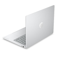 Portátil Hp Omnibook 3 Ai 14 - Ht0014Nsx Ultra 5 - 225U 14 P - 0821844753156