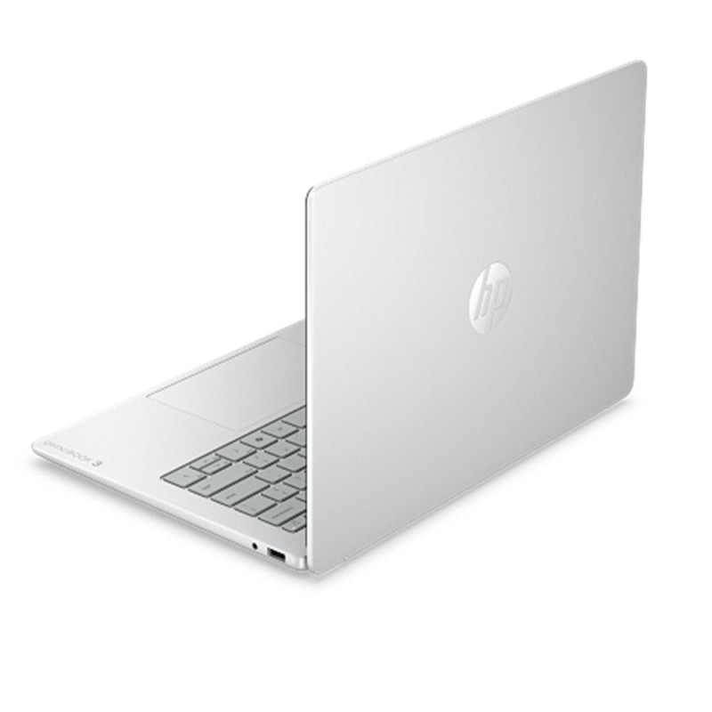 Portátil Hp Omnibook 3 Ai 14 - Ht0014Nsx Ultra 5 - 225U 14 P - 0821844753156