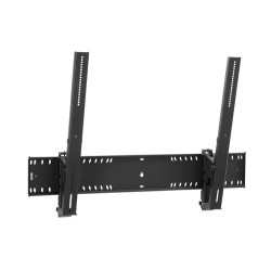 VOGELS PFW 6910 DISPLAY WALL MOUNT TILT XXL - PFW6910