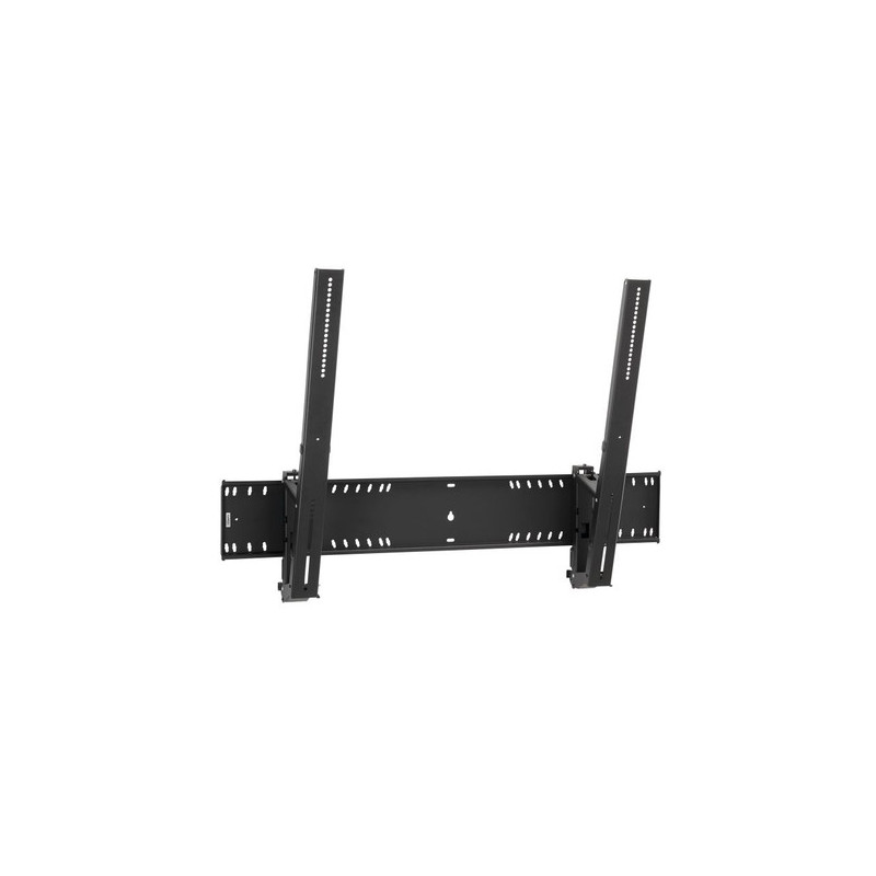 VOGELS PFW 6910 DISPLAY WALL MOUNT TILT XXL - PFW6910