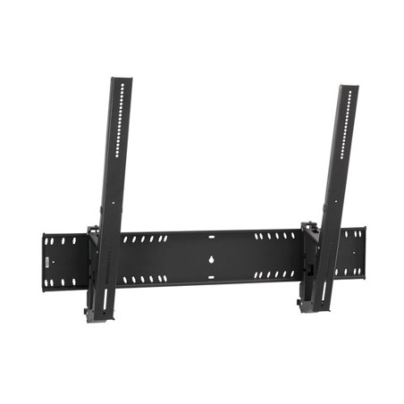 VOGELS PFW 6910 DISPLAY WALL MOUNT TILT XXL - PFW6910