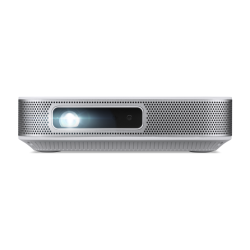 PD1520S DLP 1080P 1200LM 600:1 HDMI - MR.JY611.001