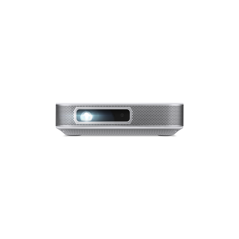 PD1520S DLP 1080P 1200LM 600:1 HDMI - MR.JY611.001