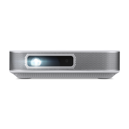PD1520S DLP 1080P 1200LM 600:1 HDMI - MR.JY611.001