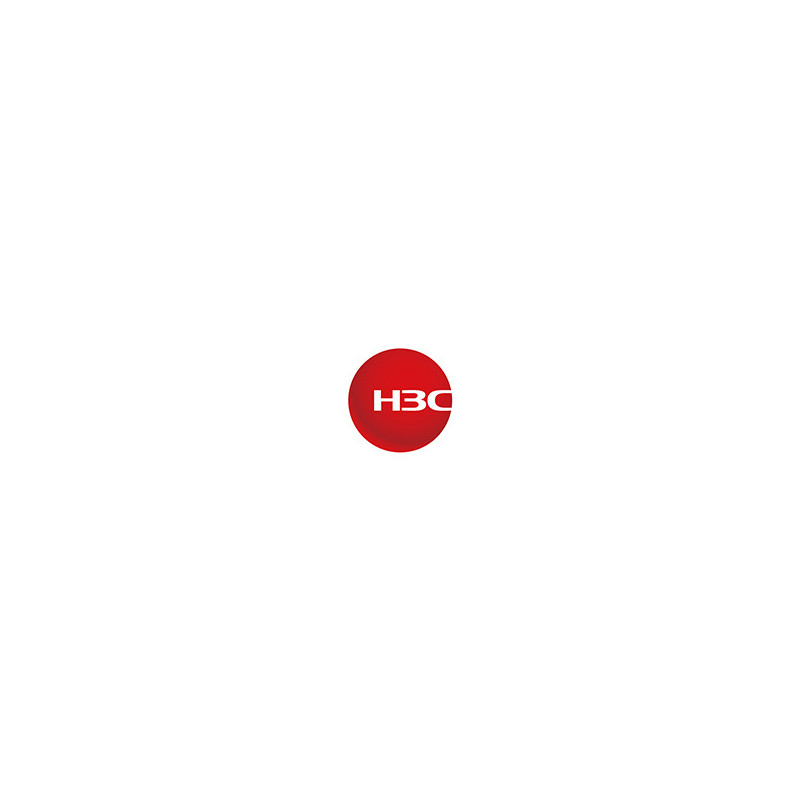 H3C MG-OPS-TCH5/I5-1235U/8G/256SSD/WI-FI/WIN0 - 0202A9K5