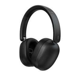 Creative Labs Creative Zen Hybrid Gen 2, black - 51EF1220AA000