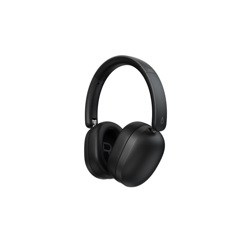 Creative Labs Creative Zen Hybrid Gen 2, black - 51EF1220AA000