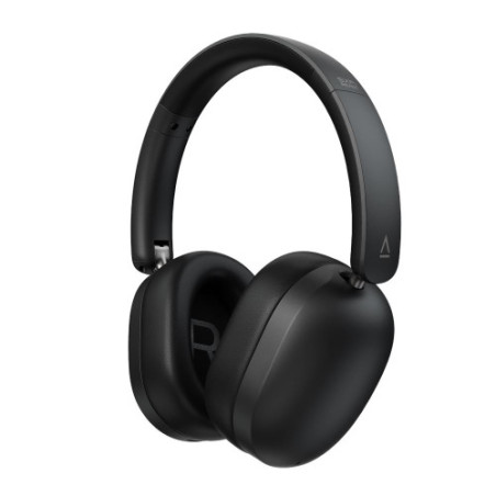 Creative Labs Creative Zen Hybrid Gen 2, black - 51EF1220AA000