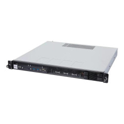 BB ASUS SERVER PRO ER100A (500W),L6+RAIL KIT+COOLER 105W+EU POWER CORD - 90WS0061-M00010