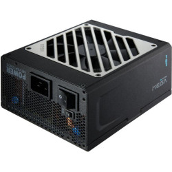 FSP FUENTE DE ALIMENTACION 1350W MEGA 1350TI 80PLUS TITANIUM ATX 3.1 GEN 5.1 - PPA13F0201