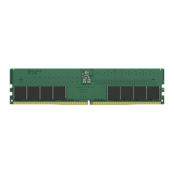 Kingston Technology ValueRAM KVR56U46BD8-48 módulo de memoria 48 GB 1 x 48 GB DDR5 - KVR56U46BD8-48