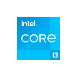 Intel Core i3-14100F procesador 12 MB Smart Cache - CM8071505092207
